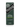 Produktbild von Proraso Bartöl Cypress & Vetyver 30ml